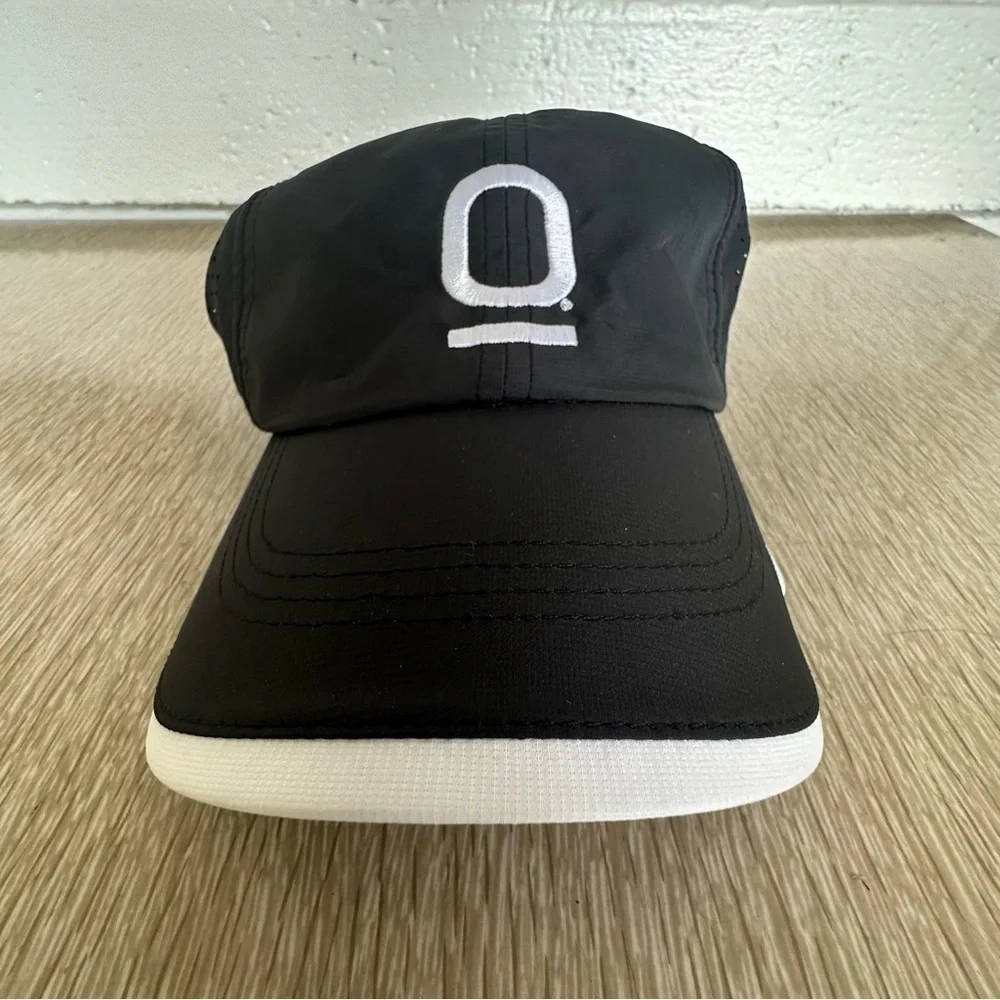 Nike Golf Hat Adult unisex Heritage 86